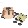Лазерный дальномер ARKON VELAX 4K 12x42 V412