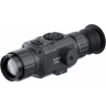 Тепловизионный прицел ARKON ALFA II HT35M HT35M-ll